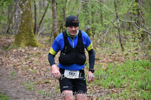 Trail _Chamerolles2026/CHM2026_1406.JPG